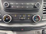 Used 2024 Ford Transit 150 Low Roof Empty Cargo Van for sale #1FV4979 - photo 15