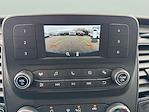 Used 2024 Ford Transit 150 Low Roof Empty Cargo Van for sale #1FV4979 - photo 16
