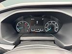 Used 2024 Ford Transit 150 Low Roof Empty Cargo Van for sale #1FV4979 - photo 17