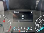 Used 2024 Ford Transit 150 Low Roof Empty Cargo Van for sale #1FV4979 - photo 18