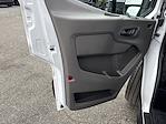 Used 2024 Ford Transit 150 Low Roof Empty Cargo Van for sale #1FV4979 - photo 19