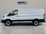 Used 2024 Ford Transit 150 Low Roof Empty Cargo Van for sale #1FV4979 - photo 2