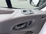 Used 2024 Ford Transit 150 Low Roof Empty Cargo Van for sale #1FV4979 - photo 20