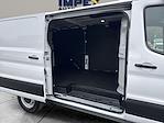 Used 2024 Ford Transit 150 Low Roof Empty Cargo Van for sale #1FV4979 - photo 21