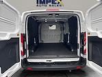 Used 2024 Ford Transit 150 Low Roof Empty Cargo Van for sale #1FV4979 - photo 22