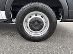 Used 2024 Ford Transit 150 Low Roof Empty Cargo Van for sale #1FV4979 - photo 23