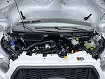 Used 2024 Ford Transit 150 Low Roof Empty Cargo Van for sale #1FV4979 - photo 26