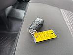 Used 2024 Ford Transit 150 Low Roof Empty Cargo Van for sale #1FV4979 - photo 27