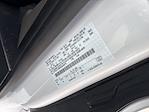 Used 2024 Ford Transit 150 Low Roof Empty Cargo Van for sale #1FV4979 - photo 28