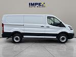 Used 2024 Ford Transit 150 Low Roof Empty Cargo Van for sale #1FV4979 - photo 6