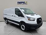 Used 2024 Ford Transit 150 Low Roof Empty Cargo Van for sale #1FV4979 - photo 7