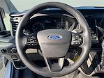 Used 2023 Ford Transit 250 Low Roof Empty Cargo Van for sale #1FV51652 - photo 10