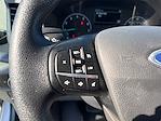 Used 2023 Ford Transit 250 Low Roof Empty Cargo Van for sale #1FV51652 - photo 11