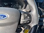 Used 2023 Ford Transit 250 Low Roof Empty Cargo Van for sale #1FV51652 - photo 12