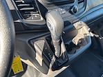 Used 2023 Ford Transit 250 Low Roof Empty Cargo Van for sale #1FV51652 - photo 13