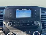 Used 2023 Ford Transit 250 Low Roof Empty Cargo Van for sale #1FV51652 - photo 14