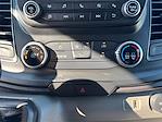 Used 2023 Ford Transit 250 Low Roof Empty Cargo Van for sale #1FV51652 - photo 15