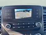 Used 2023 Ford Transit 250 Low Roof Empty Cargo Van for sale #1FV51652 - photo 16