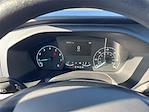Used 2023 Ford Transit 250 Low Roof Empty Cargo Van for sale #1FV51652 - photo 17