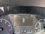 Used 2023 Ford Transit 250 Low Roof Empty Cargo Van for sale #1FV51652 - photo 18
