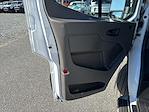 Used 2023 Ford Transit 250 Low Roof Empty Cargo Van for sale #1FV51652 - photo 19