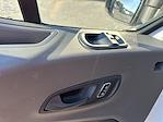 Used 2023 Ford Transit 250 Low Roof Empty Cargo Van for sale #1FV51652 - photo 20