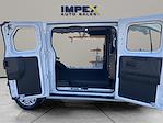 Used 2023 Ford Transit 250 Low Roof Empty Cargo Van for sale #1FV51652 - photo 21
