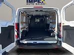 Used 2023 Ford Transit 250 Low Roof Empty Cargo Van for sale #1FV51652 - photo 22