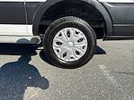 Used 2023 Ford Transit 250 Low Roof Empty Cargo Van for sale #1FV51652 - photo 23