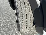 Used 2023 Ford Transit 250 Low Roof Empty Cargo Van for sale #1FV51652 - photo 24