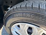 Used 2023 Ford Transit 250 Low Roof Empty Cargo Van for sale #1FV51652 - photo 25