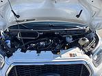 Used 2023 Ford Transit 250 Low Roof Empty Cargo Van for sale #1FV51652 - photo 26