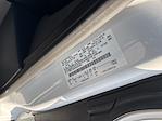 Used 2023 Ford Transit 250 Low Roof Empty Cargo Van for sale #1FV51652 - photo 28