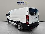 Used 2023 Ford Transit 250 Low Roof Empty Cargo Van for sale #1FV51652 - photo 2