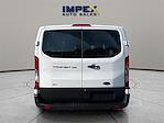 Used 2023 Ford Transit 250 Low Roof Empty Cargo Van for sale #1FV51652 - photo 4