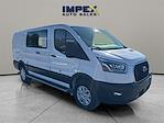 Used 2023 Ford Transit 250 Low Roof Empty Cargo Van for sale #1FV51652 - photo 7