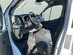 Used 2023 Ford Transit 250 Low Roof Empty Cargo Van for sale #1FV51652 - photo 9