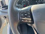Used 2020 Ford Transit 250 Medium Roof Empty Cargo Van for sale #1FV5365 - photo 11