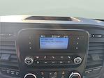 Used 2020 Ford Transit 250 Medium Roof Empty Cargo Van for sale #1FV5365 - photo 14