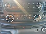 Used 2020 Ford Transit 250 Medium Roof Empty Cargo Van for sale #1FV5365 - photo 15