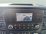 Used 2020 Ford Transit 250 Medium Roof Empty Cargo Van for sale #1FV5365 - photo 16