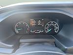 Used 2020 Ford Transit 250 Medium Roof Empty Cargo Van for sale #1FV5365 - photo 17