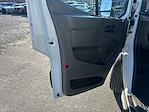 Used 2020 Ford Transit 250 Medium Roof Empty Cargo Van for sale #1FV5365 - photo 19