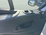 Used 2020 Ford Transit 250 Medium Roof Empty Cargo Van for sale #1FV5365 - photo 20