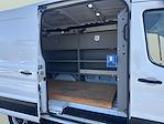 Used 2020 Ford Transit 250 Medium Roof Empty Cargo Van for sale #1FV5365 - photo 21