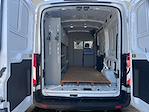 Used 2020 Ford Transit 250 Medium Roof Empty Cargo Van for sale #1FV5365 - photo 23