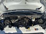 Used 2020 Ford Transit 250 Medium Roof Empty Cargo Van for sale #1FV5365 - photo 27