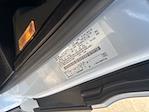 Used 2020 Ford Transit 250 Medium Roof Empty Cargo Van for sale #1FV5365 - photo 29