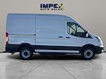 Used 2020 Ford Transit 250 Medium Roof Empty Cargo Van for sale #1FV5365 - photo 6