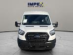 Used 2020 Ford Transit 250 Medium Roof Empty Cargo Van for sale #1FV5365 - photo 8